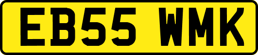 EB55WMK