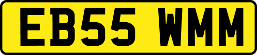 EB55WMM