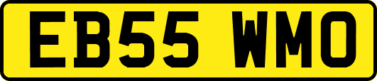 EB55WMO