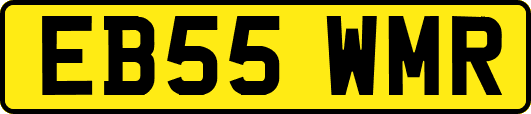 EB55WMR