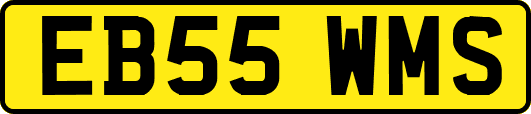 EB55WMS