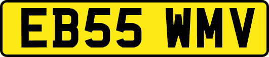 EB55WMV