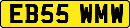 EB55WMW