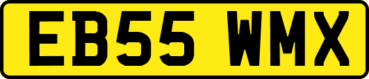 EB55WMX