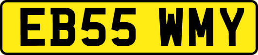 EB55WMY