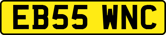 EB55WNC