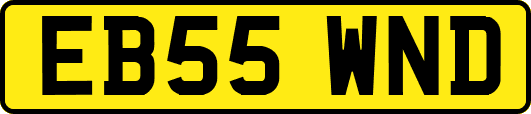 EB55WND