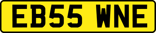 EB55WNE