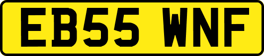 EB55WNF
