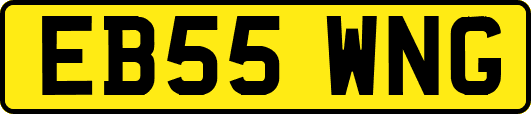 EB55WNG