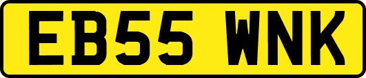 EB55WNK