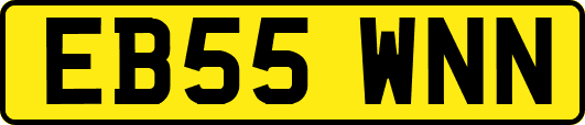 EB55WNN