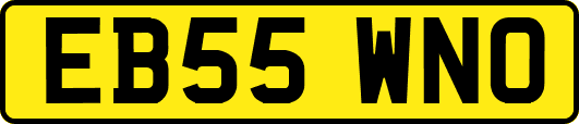 EB55WNO