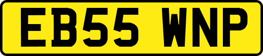 EB55WNP