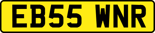 EB55WNR