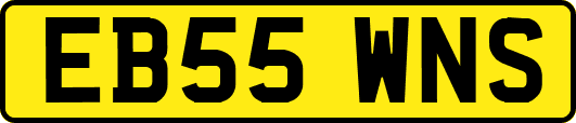 EB55WNS