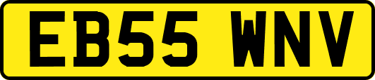 EB55WNV