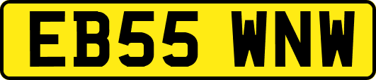 EB55WNW