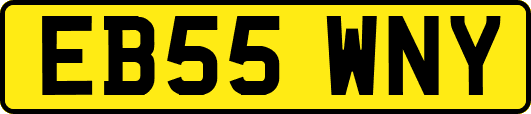 EB55WNY