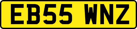 EB55WNZ