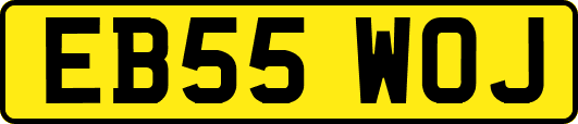 EB55WOJ