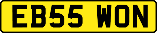 EB55WON