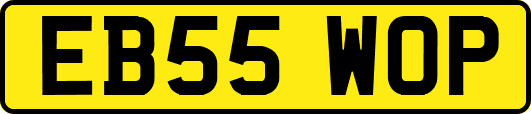 EB55WOP