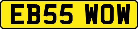 EB55WOW