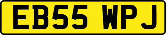EB55WPJ