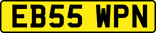 EB55WPN