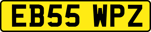 EB55WPZ