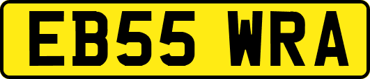 EB55WRA