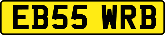 EB55WRB