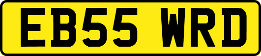 EB55WRD