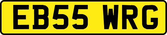 EB55WRG