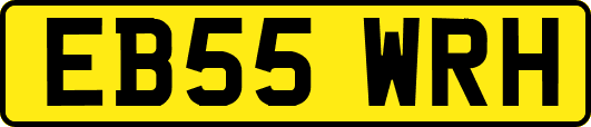 EB55WRH