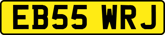 EB55WRJ