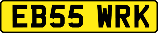 EB55WRK