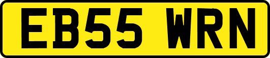 EB55WRN