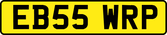 EB55WRP