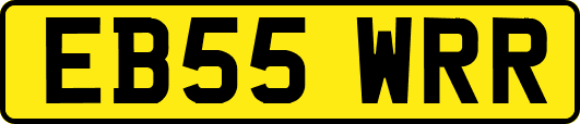 EB55WRR