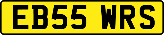 EB55WRS