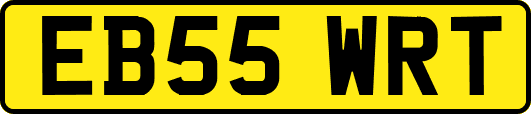 EB55WRT