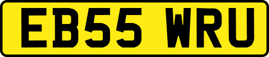 EB55WRU