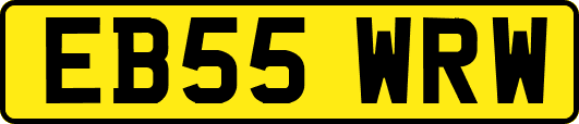 EB55WRW