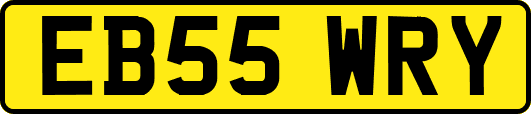 EB55WRY