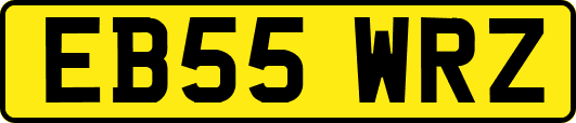EB55WRZ