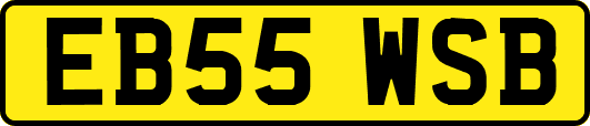 EB55WSB