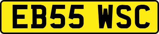 EB55WSC