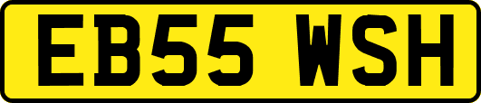 EB55WSH